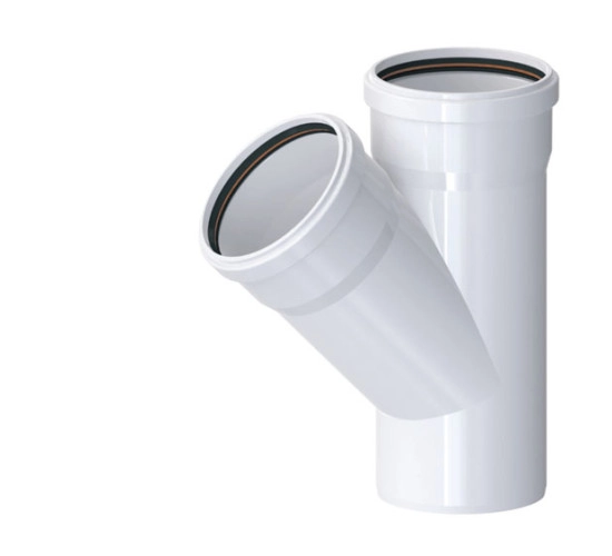 ПВЦ РАЗКЛОНЕНИЕ СИВО.jpg